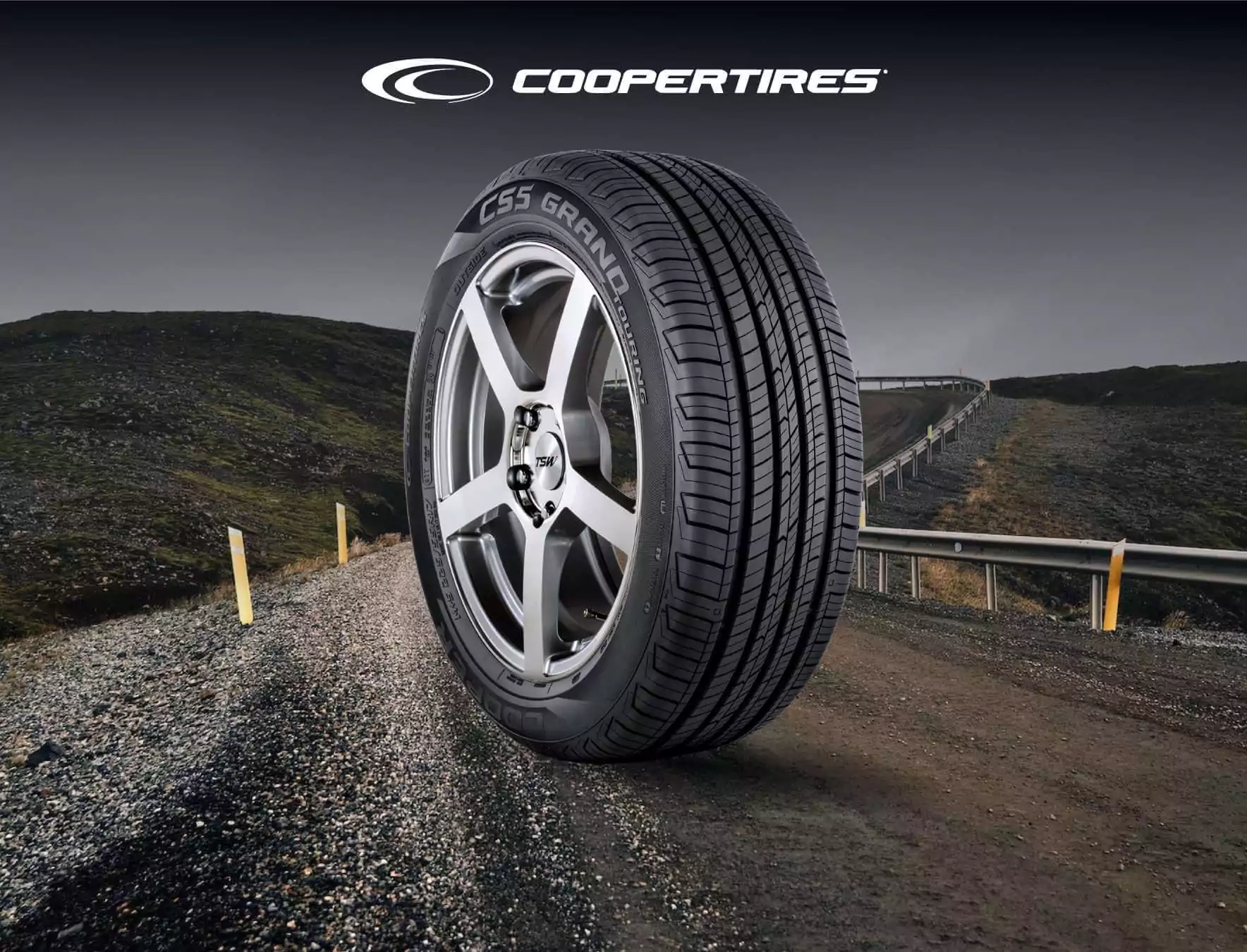 Cooper Tires | Tirebuyer, image size:1768x1350