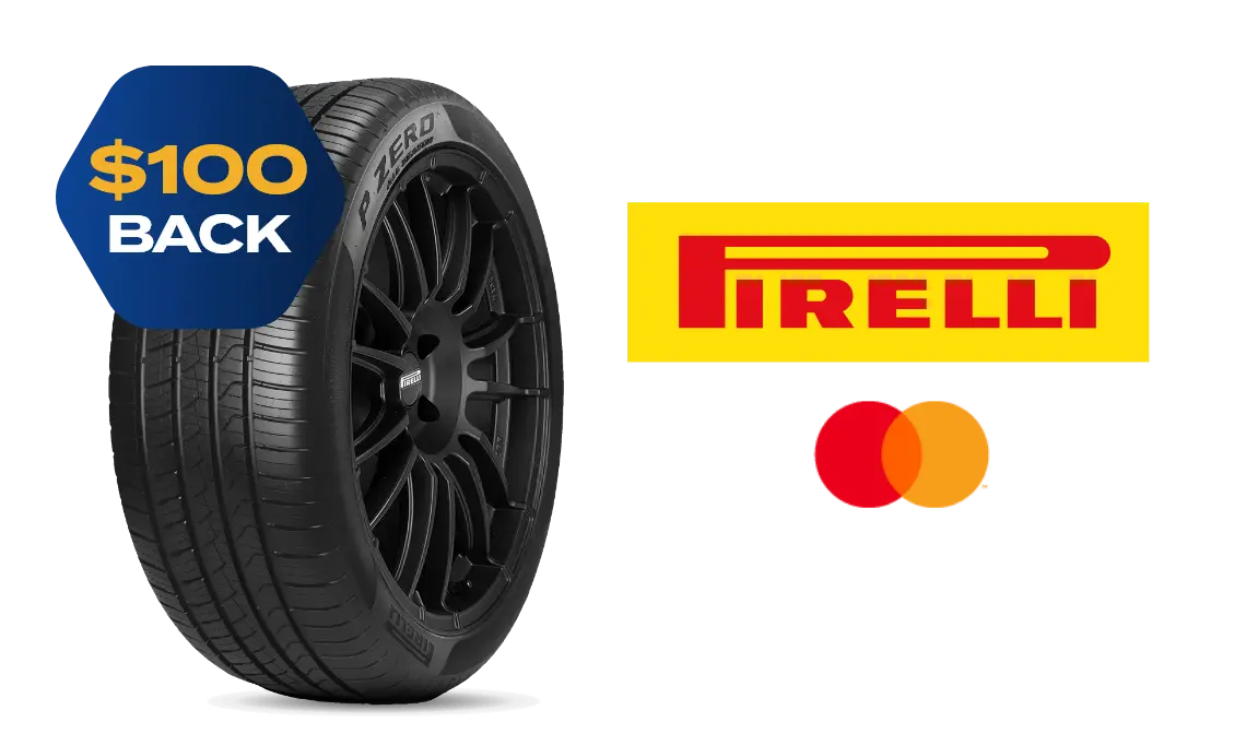 GET $100 BACK!
