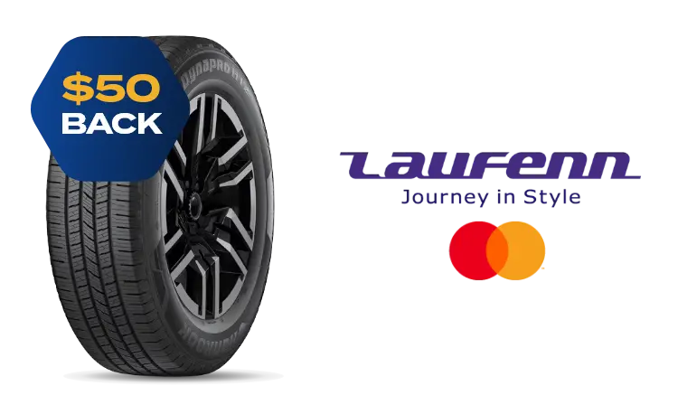 GET $50 BACK!