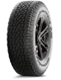 BFGoodrich tires