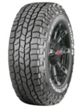 Cooper tires