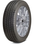 Michelin tires