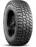 Yokohama tires