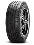 Pirelli tires