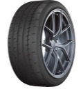Yokohama tires