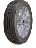 Michelin tires