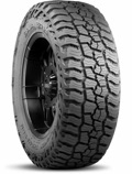 Mickey Thompson tires