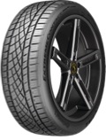 Continental tires
