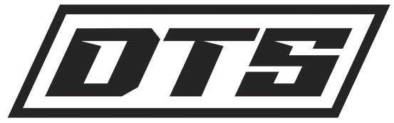 dropstars-trail-series logo