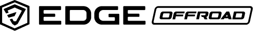 edge-off-road logo