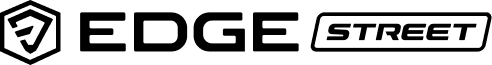 edge-street logo