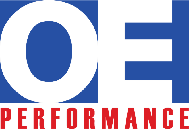 oep logo