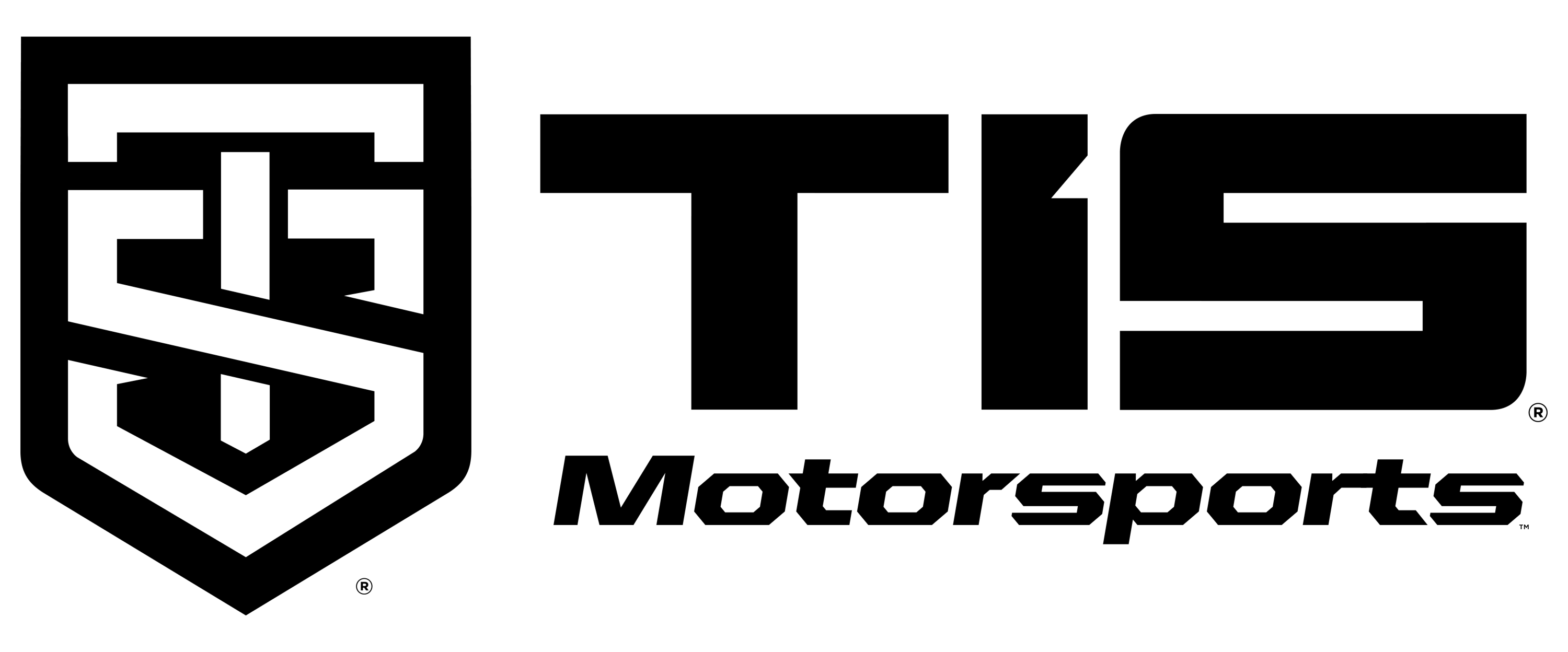 tis-motorsports logo