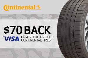 For tirebuyer coupon 2019 coupons https://couponops.com/coupons/tirebuyer-com/