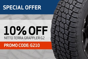 Wholesale Tires Near Me >> Buy Tires And Wheels Online Tirebuyer Com Wholesale Tires Near Me >> Buy Tires And Wheels Online Tirebuyer Com