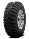 BFGoodrich tires