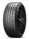 Pirelli