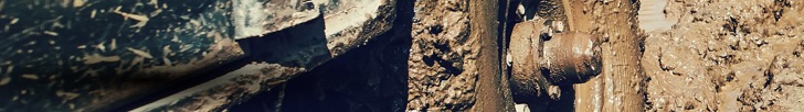 Great value mud terrain tires