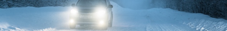 SUV/Crossover Highest rated