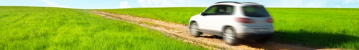 Great value mud terrain tires