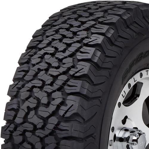 Bf Goodrich K02 >> All Terrain T A Ko2 Bf Goodrich K02 >> All Terrain T A Ko2