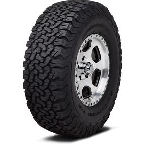 Shop All Terrain Truck Tires Tirebuyer Com