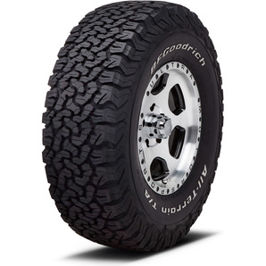 Buy All Terrain Tires