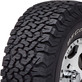 Tirebuyer Coupons .