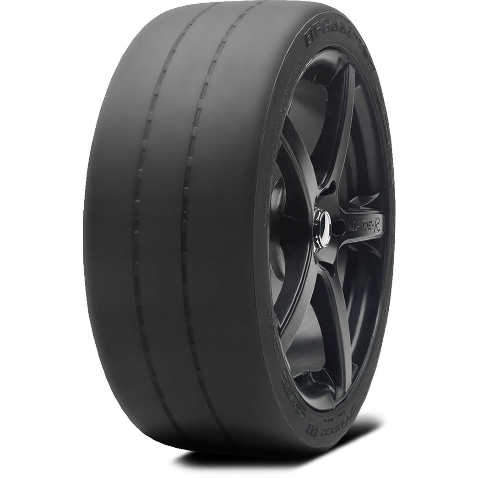 BFGoodrich g-Force R1| Tirebuyer