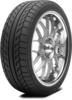 BF Goodrich g-Force Sport Comp-2_vary_png