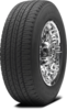 BF Goodrich Long Trail T/A Tour_vary_png