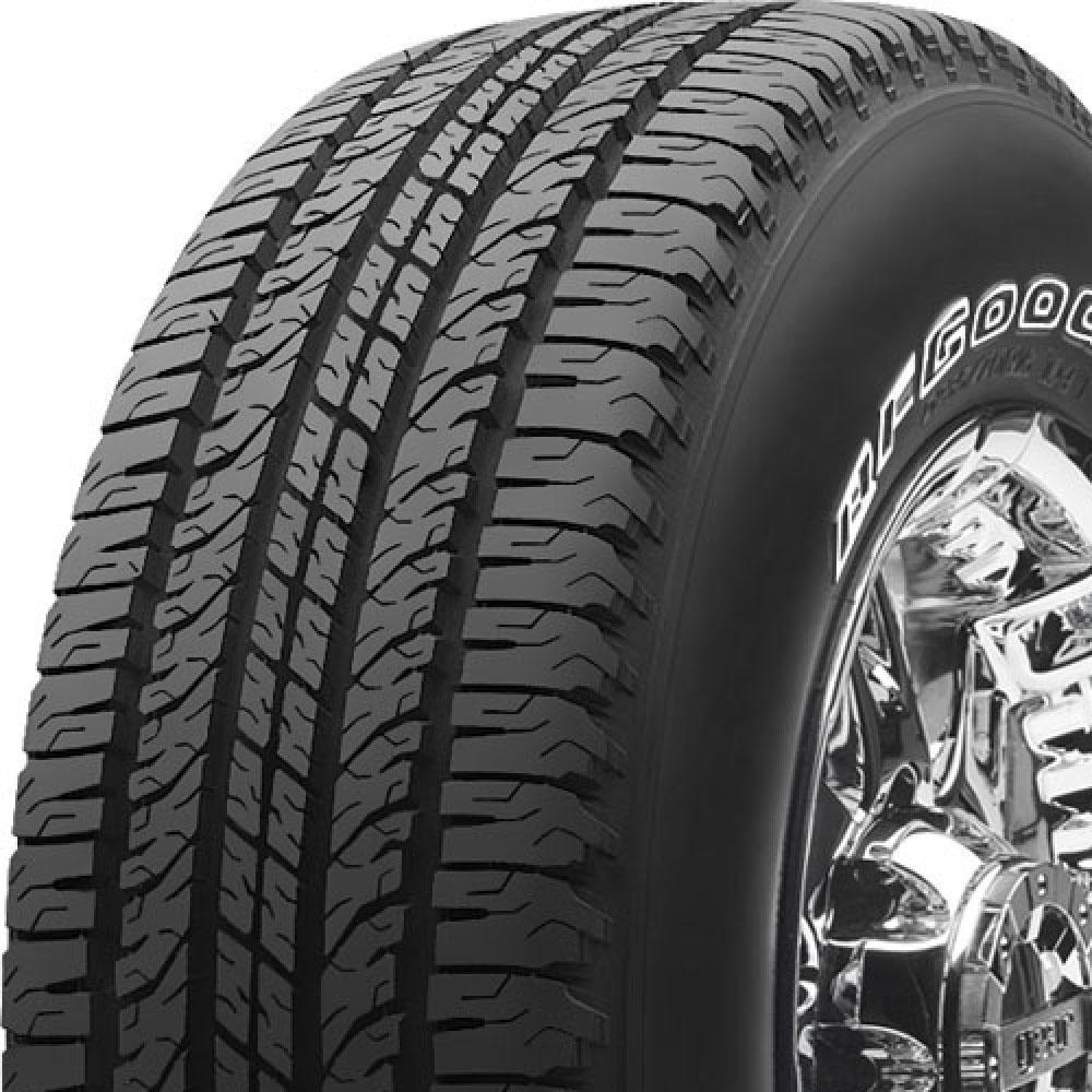 bf-goodrich-long-trail-t-a-tour-tirebuyer