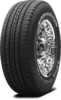 BF Goodrich Long Trail T/A Tour_vary_png