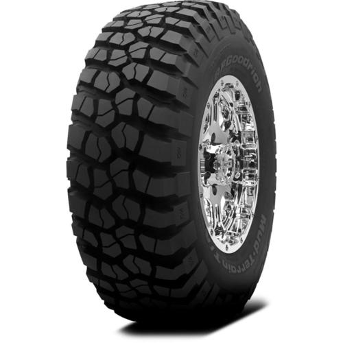 Bf Goodrich Mud Terrain Tires >> Bf Goodrich Mud Terrain T A Km2 Lt255 80r17 10 Tirebuyer Bf Goodrich Mud Terrain Tires >> Bf Goodrich Mud Terrain T A Km2 Lt255 80r17 10 Tirebuyer