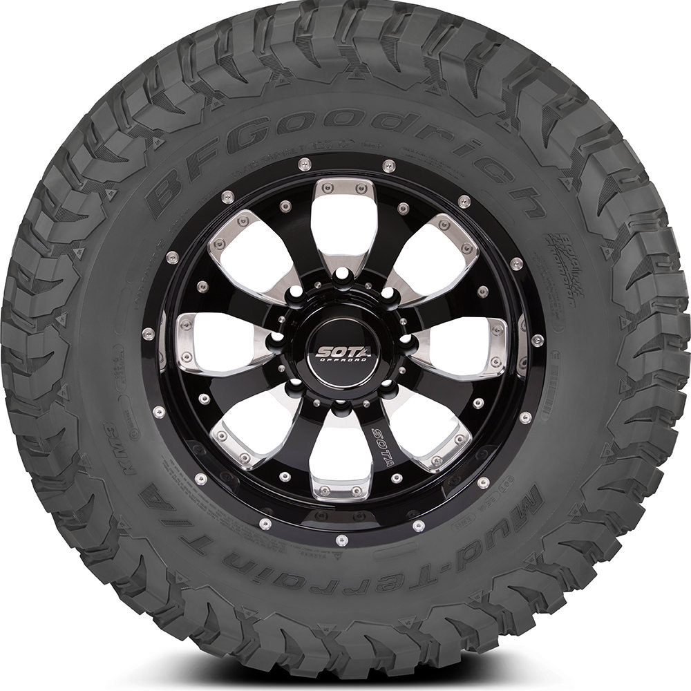 Bf Goodrich Mud Terrain Tires >> Bf Goodrich Mud Terrain T A Km3 Lt285 70r17 10 Tirebuyer Bf Goodrich Mud Terrain Tires >> Bf Goodrich Mud Terrain T A Km3 Lt285 70r17 10 Tirebuyer