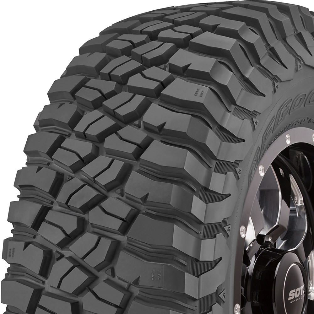 Bf Goodrich Mud Terrain Tires >> Bf Goodrich Mud Terrain T A Km3 Lt315 70r17 10 Tirebuyer Bf Goodrich Mud Terrain Tires >> Bf Goodrich Mud Terrain T A Km3 Lt315 70r17 10 Tirebuyer