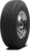 BF Goodrich Radial Long Trail T/A_vary_png