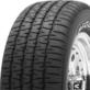 Tirebuyer Coupons .
