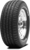 BF Goodrich Radial T/A_vary_png