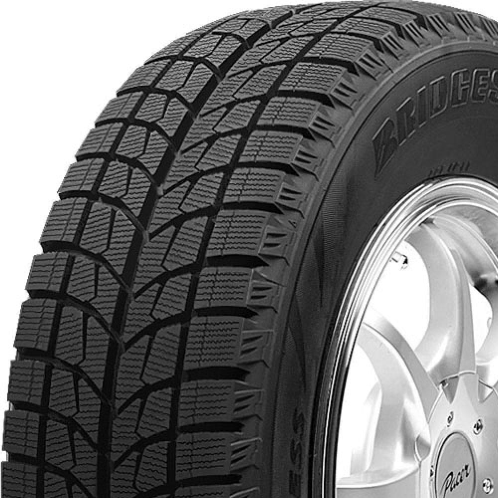 Bridgestone Blizzak WS60 TireBuyer