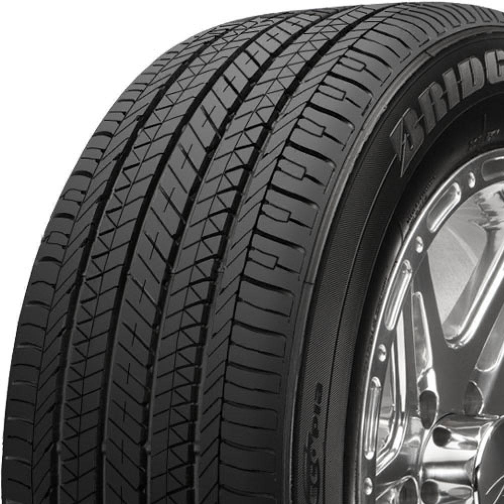 Bridgestone Dueler H/L 422 Ecopia | TireBuyer