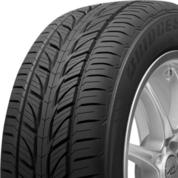 Bridgestone Potenza RE970AS Pole Position_vary_jpg