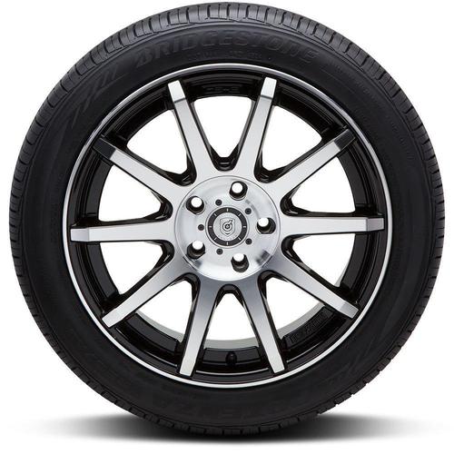 Bridgestone Potenza Re97As Review >> Bridgestone Potenza Re97as P255 35r20xl Tirebuyer Bridgestone Potenza Re97As Review >> Bridgestone Potenza Re97as P255 35r20xl Tirebuyer