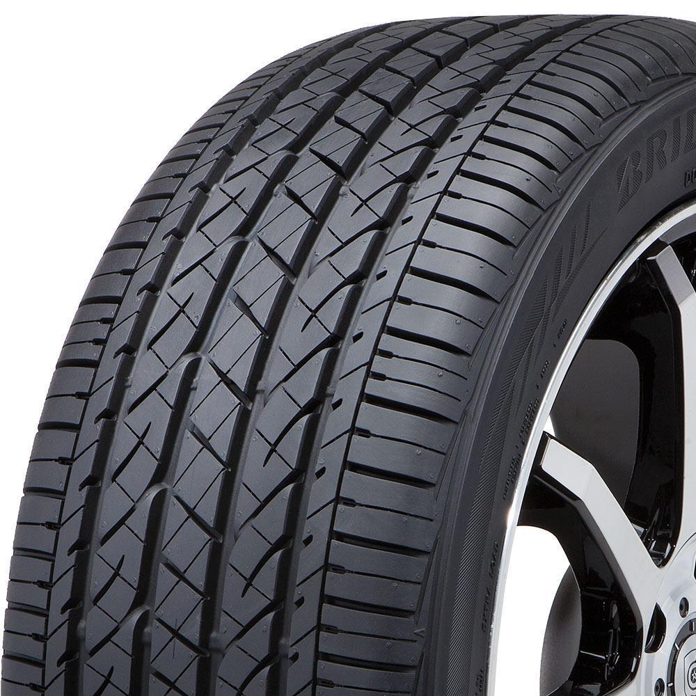 Bridgestone Potenza Re97As Review >> Bridgestone Potenza Re97as Tirebuyer Bridgestone Potenza Re97As Review >> Bridgestone Potenza Re97as Tirebuyer