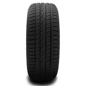 Continental Conticrosscontact Uhp Tirebuyer