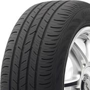 Continental ContiProContact SSR_vary_jpg