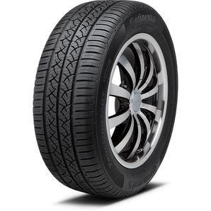 How Do I Find Quiet Tires For My Car Tirebuyer Com