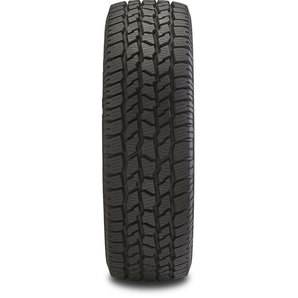 Cooper Discoverer A Tw Tireer