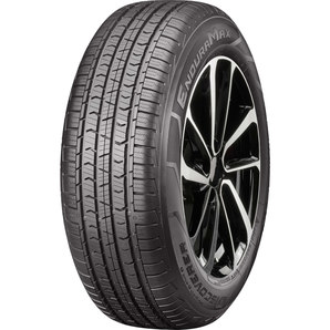 2020 Black Friday Tire Deals Cyber Monday Tirebuyer Com