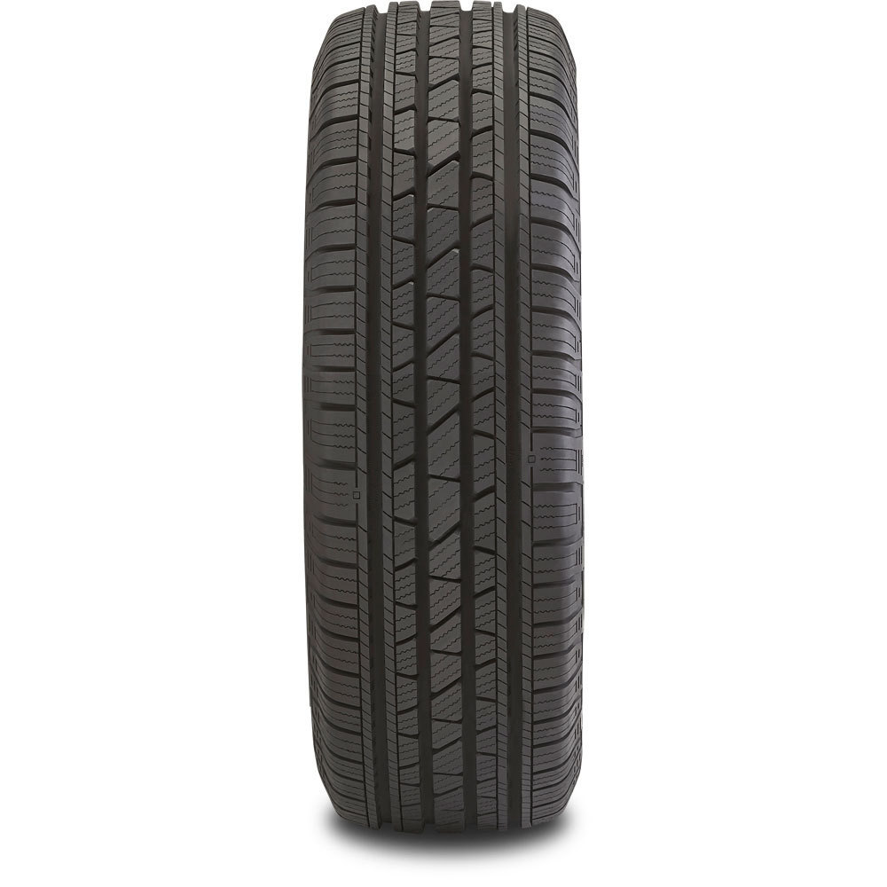 Cooper Discoverer SRX| Tirebuyer